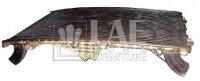 LAE-CART-180